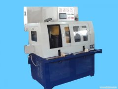 P(gun)LCȫԄ(dng)C(j)ϵđ(yng)