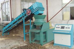 նsC(j)PLCԄ(dng)ϵy(tng)