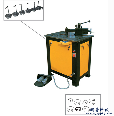 P(gun)LCFˇC(j)ϵđ(yng)