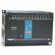 石家莊永宏FBs-MN系列PLC