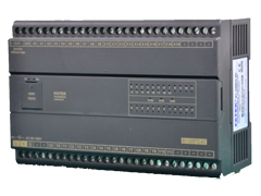 永宏P(guān)LC-B1系列