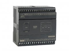 永宏P(guān)LC-B1z主機(jī)