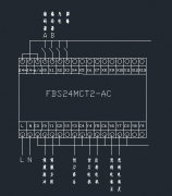 石家莊永宏P(guān)LC