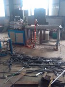 PLC應(yīng)用于追切機