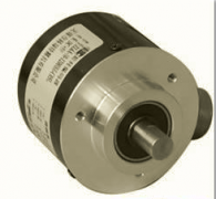 PLC高速計(jì)數(shù)應(yīng)用