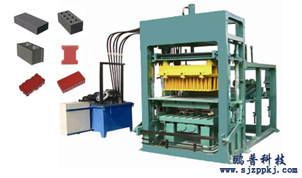 iտƼڶuCPLCԄӿƵđ(yng)ð