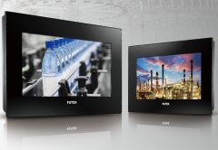 P5/C3|ẖO(jin)عܑ(yng)