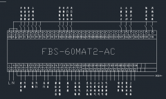 石家莊永宏FBSPLC