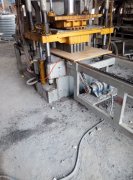 永宏P(guān)LC在磚機(jī)自動(dòng)上板工藝改造的應(yīng)用