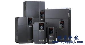 變頻器的輸出安全措施-接地