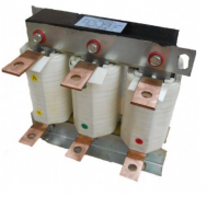 變頻器干擾解決方法