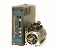 永宏A5系列伺服系統(tǒng)