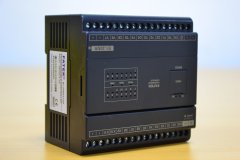 永宏B1系列25機(jī)型