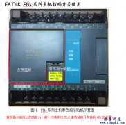 永宏P(guān)LC指撥開關(guān)